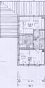 Grundriss OG - 