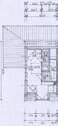 Grundriss DG - 