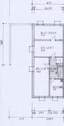 Grundriss KG - 