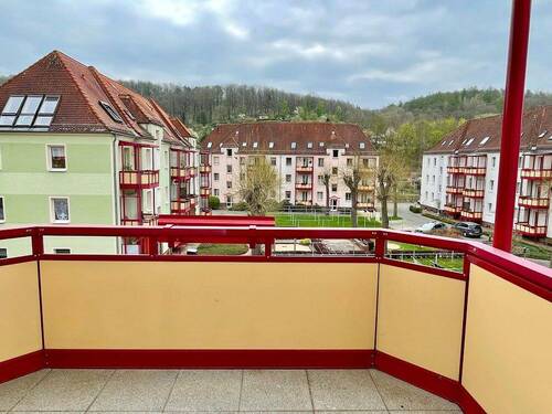 Beispielfoto - 