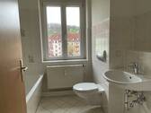 Beispielfoto - 