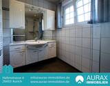 Badezimmer im EG - 