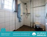 Badezimmer im EG - 