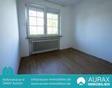Schlafzimmer im EG - 