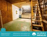 Abstellraum im Nebengebäude - 