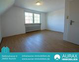 Schlafzimmer II im OG - 