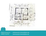 Grundriss EG - 