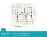 Grundriss OG - 