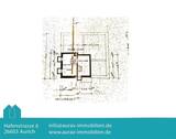 Grundriss KG - 