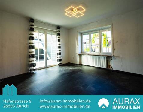 Wohnzimmer - 