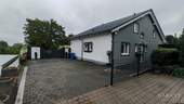 Hausansicht01 - 