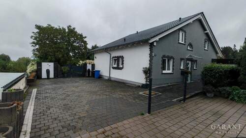 Hausansicht01 - 