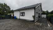 Hausansicht02 - 
