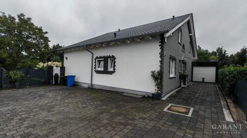 Hausansicht02 - 