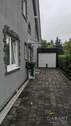 Garage - 