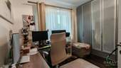 Kinderzimmer EG - 