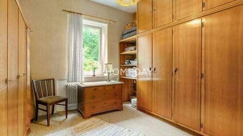 EG Ankleidezimmer 1 - 