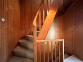 Treppe DG - 