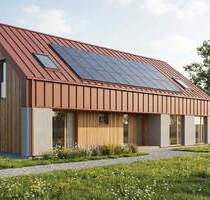 Verwirklichen Sie Ihren Wohntraum - EFH Baugrundstück in Kisdorf!