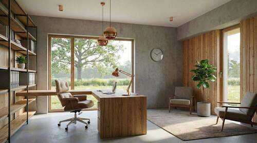 Ganz nach Ihren individuellen Bedürfnissen - Grundstück in Kisdorf zum Kaufen