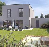 Erfurt-Süd in bester Wohnlage - 895.500,00&nbsp;EUR Kaufpreis, ca.&nbsp; 165,00&nbsp;m&sup2;&nbsp;Wohnfl&auml;che in Erfurt (PLZ: 99094) Hochheim