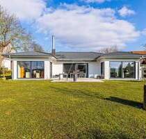 Traumhaus - 710.000,00&nbsp;EUR Kaufpreis, ca.&nbsp; 170,00&nbsp;m&sup2;&nbsp;Wohnfl&auml;che in Hochstadt am Main (PLZ: 96272) Reuth