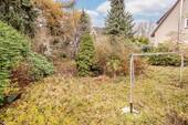 Gartenansicht - 