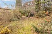 Gartenansicht - 