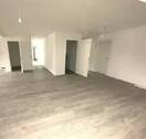 original (3).webp - 