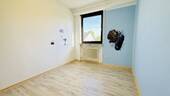 Kinderzimmer - 