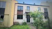 Außenansicht - 5 Zimmer Reihenmittelhaus zum Kaufen in Regensburg