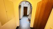 Diele - 5 Zimmer Reihenmittelhaus in Regensburg