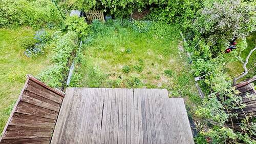 Garten - 