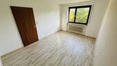 Kinderzimmer - 