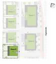Lageplan - 