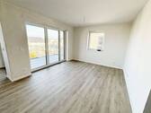 Wohnbereich - 