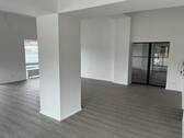 ... oder Empfang - Büro mit 140,00 m&sup2; in Alpen zur Miete