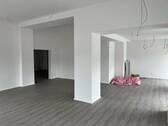 modern - 