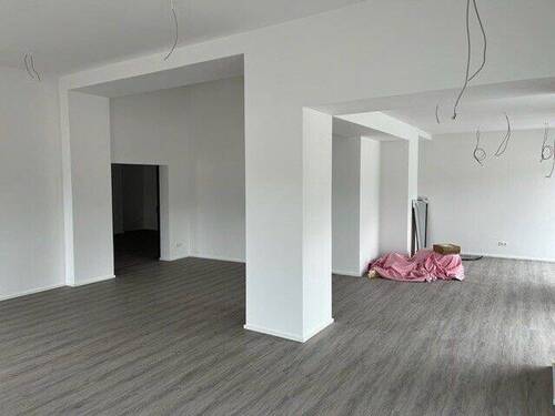 modern - 