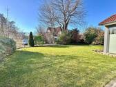 Gartenanlage - 