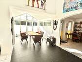 Wintergarten - 