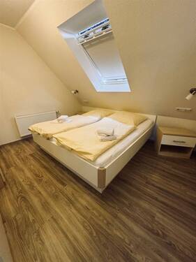 Schlafen - 