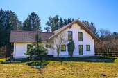 Bild 4 - Einfamilienhaus mit 145,00 m² in Kirchseeon zum Kaufen