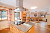 Kochinsel - 