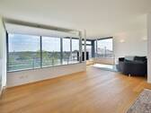 Bild 8 - 