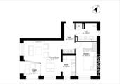 Grundriss - 