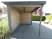 Pergula - 