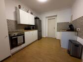 Küche (Erdgeschoss) - Einfamilienhaus mit 149,00 m² in Stolberg zum Kaufen