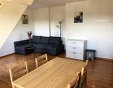 IMG_5123 - Etagenwohnung mit 44,00 m² in Jesteburg zur Miete