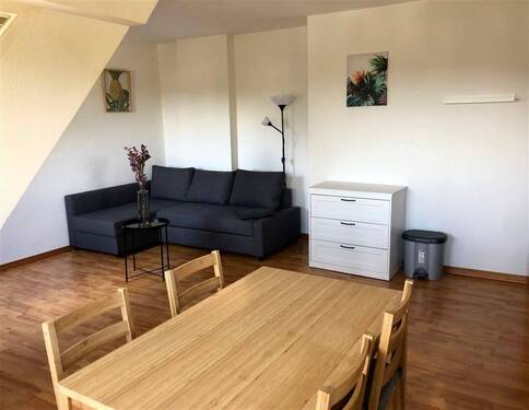 IMG_5123 - Etagenwohnung mit 44,00 m² in Jesteburg zur Miete